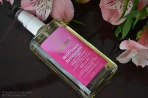 deodorant дезодорант