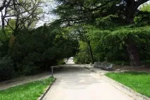 алупка алупка