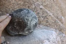 воронцов воронцов