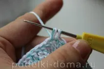 плетене плетене