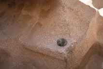 дворецът снимка