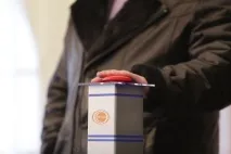 У Хакасії відкрили найбільшу в Сибіру сонячну електростанцію - у блозі - Енергетика та ПЕК - відкрили
