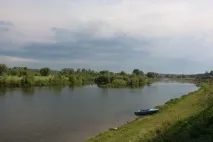 люди