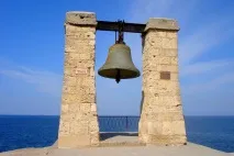 Херсонес Таврійська історія, опис, фото історія