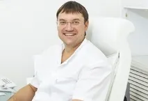 ХІРУРГ, К клініки