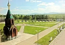 Військова частина 51460 (64-а ОМСБр) частина