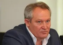 Юрій Красножан юрій
