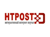 рецензии хостинг