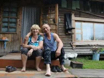 помічаю
