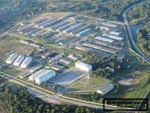 Військова частина 51460 – Млечник, Хабаровськ 64-а Окрема мотострілецька бригада частина