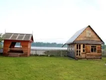 люди