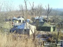 Військова частина 51460 – Млечник, Хабаровськ 64-а Окрема мотострілецька бригада військова
