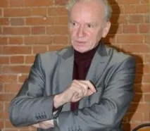 всичко шокираща