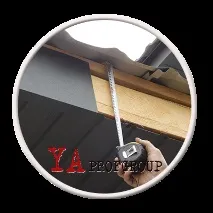 цени yaprofgroup