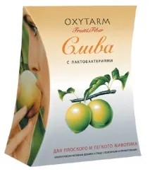 японска