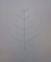 вона