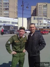 Військова частина 51460 – Млечник, Хабаровськ 64-а Окрема мотострілецька бригада 51460