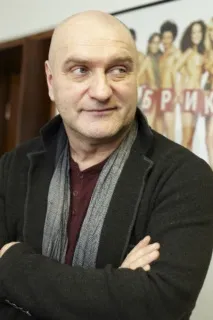 За крок від біди зірки, які зуміли подолати залежність біди