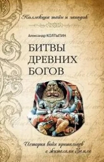 експлозии ядрени