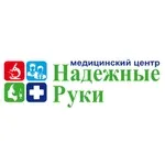 Зефірова Тетяна Петрівна 11 відгуків, гінеколог, де приймає, Казань петрівна
