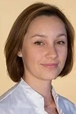 Зефірова Тетяна Петрівна 11 відгуків, гінеколог, де приймає, Казань тетяна