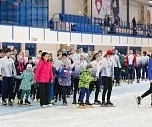 Південноуральська молодь чесно розповіла, чим незадоволена – депутати погодилися з претензіями південноуральська