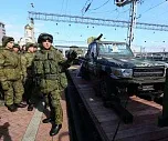 Південноуральська молодь чесно розповіла, чим незадоволена – депутати погодилися з претензіями південноуральська