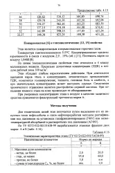 голяма