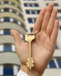 Житло сиротам - поради 29 957 адвокатів та юристів сиротам