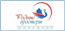 Карлови Вари Карлови Вари