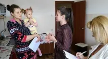 Житло сиротам - поради 29 957 адвокатів та юристів поради