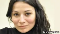 Життя азулянта – за пагорбом жити