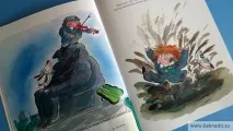 домашен любимец развъждане