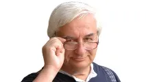 новости хартия