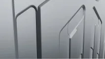 картера