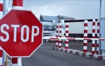 Заборона на в’їзд в Україну з Узбекистану депортація з України узбекистану