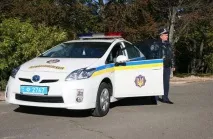 автомобила право