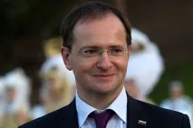 Зарплата в 12 млн руб. Гергієв
