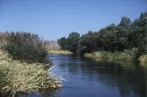 вода вода