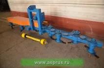 плодови ягодоплодни култури плодови ягодоплодни култури