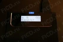 Zalman ZM-VE350 огляд зовнішнього боксу для HDD Тест зовнішнього