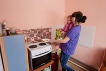 Житло сиротам - поради 29 957 адвокатів та юристів поради