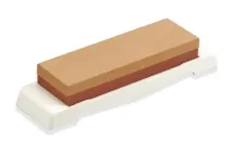 статьи
