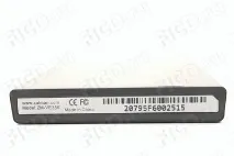Zalman ZM-VE350 огляд зовнішнього боксу для HDD Тест огляд