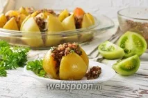 зелени зелени