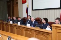 Південноуральська молодь чесно розповіла, чим незадоволена – депутати погодилися з претензіями південноуральська