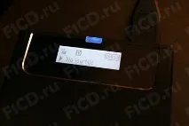Zalman ZM-VE350 огляд зовнішнього боксу для HDD Тест боксу