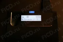 Zalman ZM-VE350 огляд зовнішнього боксу для HDD Тест огляд