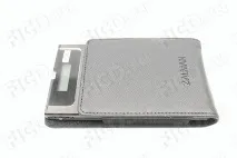 Zalman ZM-VE350 огляд зовнішнього боксу для HDD Тест боксу