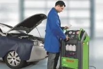 автомобилен автомобилен
